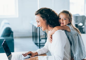 Workplace Support